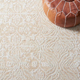 safavieh clearance metro met905d gold rug