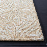safavieh clearance metro met905d gold rug