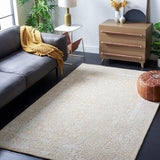 safavieh clearance metro met905d gold rug