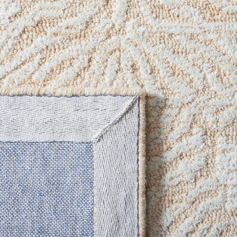 safavieh clearance metro met905d gold rug