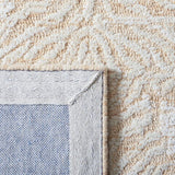 safavieh clearance metro met905d gold rug