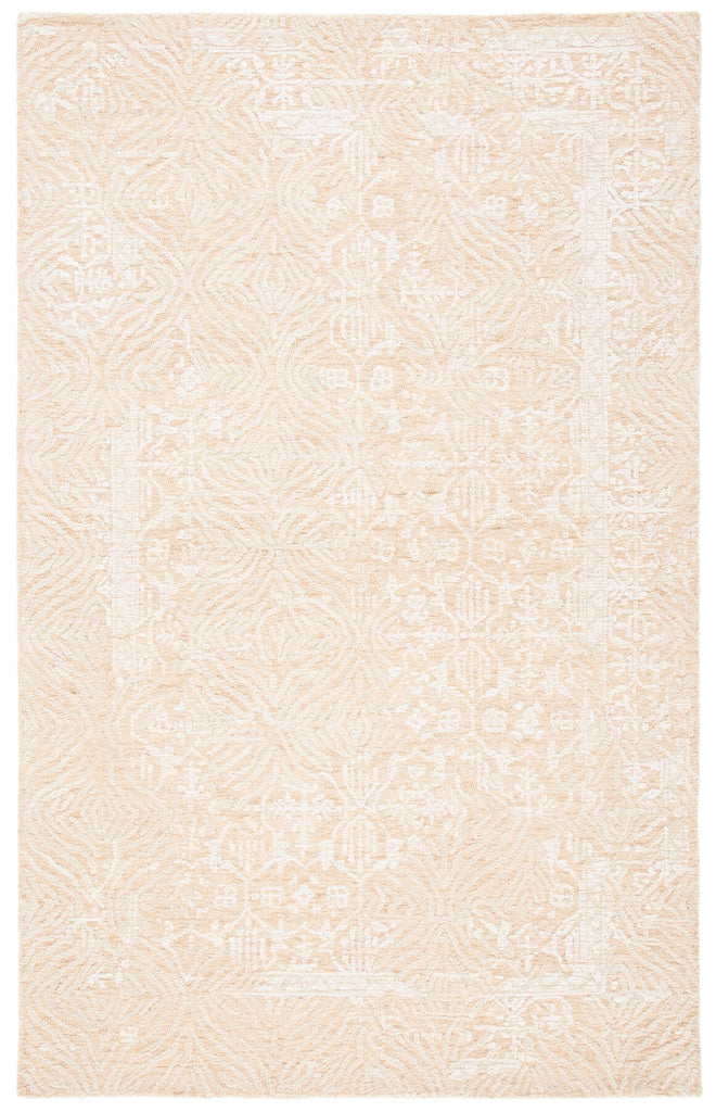 safavieh clearance metro met905d gold rug
