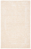 safavieh clearance metro met905d gold rug