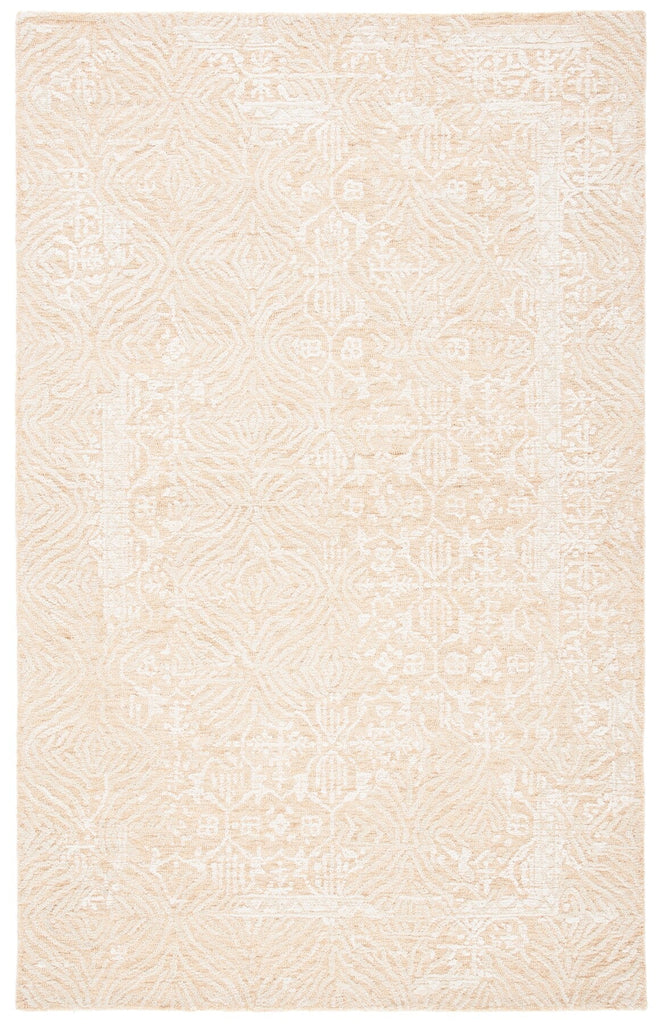 safavieh clearance metro met905d gold rug