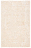 Safavieh Clearance Metro MET905D Gold Rug