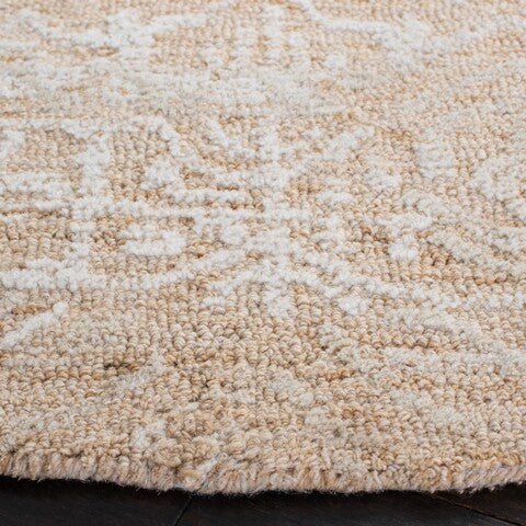 safavieh clearance metro met905d gold rug