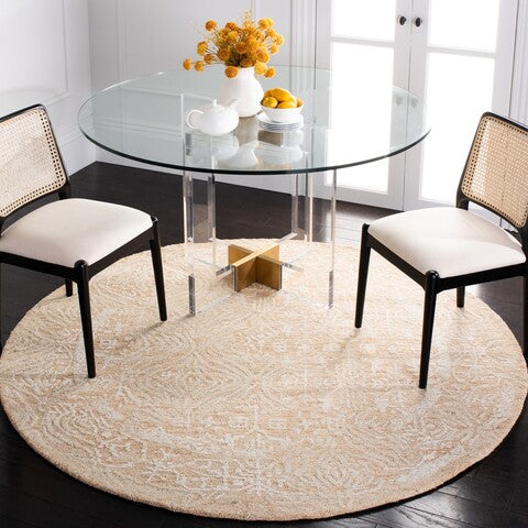 safavieh clearance metro met905d gold rug
