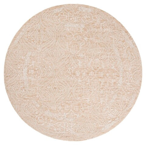 safavieh clearance metro met905d gold rug