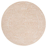 safavieh clearance metro met905d gold rug