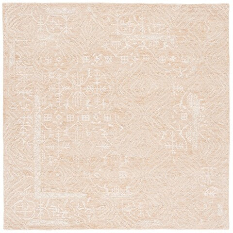 safavieh clearance metro met905d gold rug