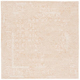 safavieh clearance metro met905d gold rug