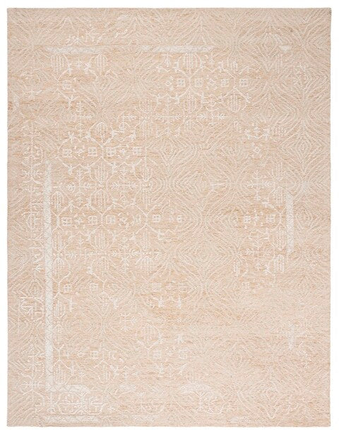 safavieh clearance metro met905d gold rug