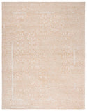 safavieh clearance metro met905d gold rug