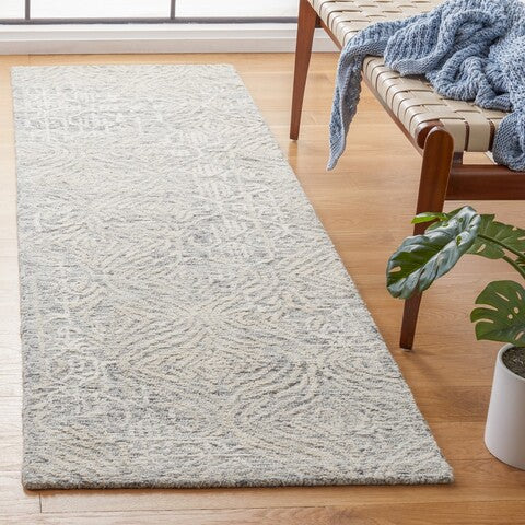 safavieh clearance metro met905f grey rug