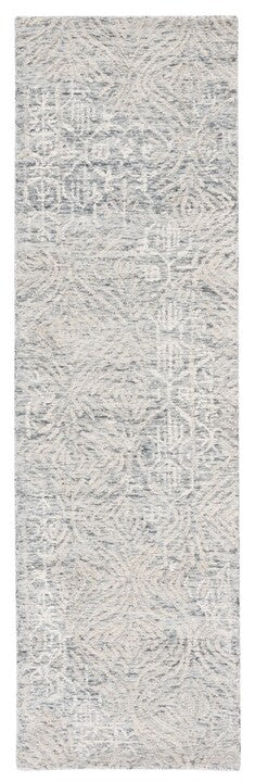 safavieh clearance metro met905f grey rug