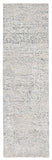 safavieh clearance metro met905f grey rug