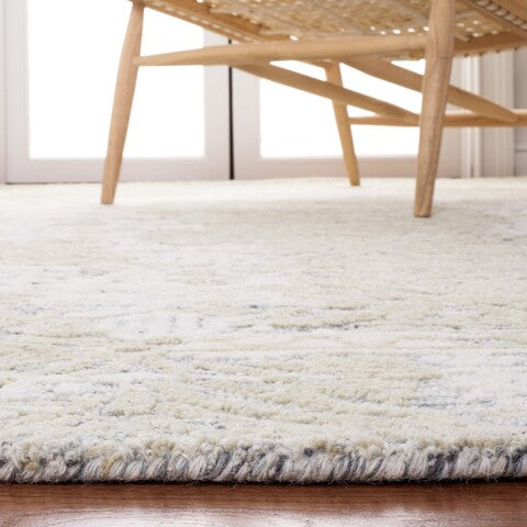 safavieh clearance metro met905f grey rug