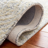 safavieh clearance metro met905f grey rug