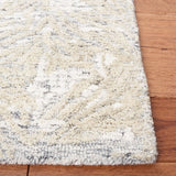 safavieh clearance metro met905f grey rug
