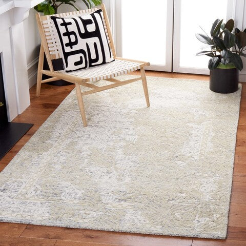 safavieh clearance metro met905f grey rug
