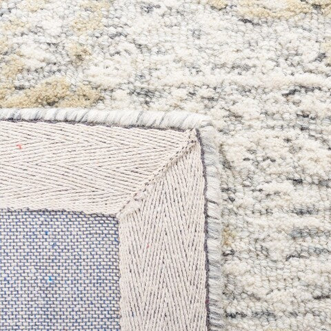 safavieh clearance metro met905f grey rug