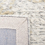 safavieh clearance metro met905f grey rug