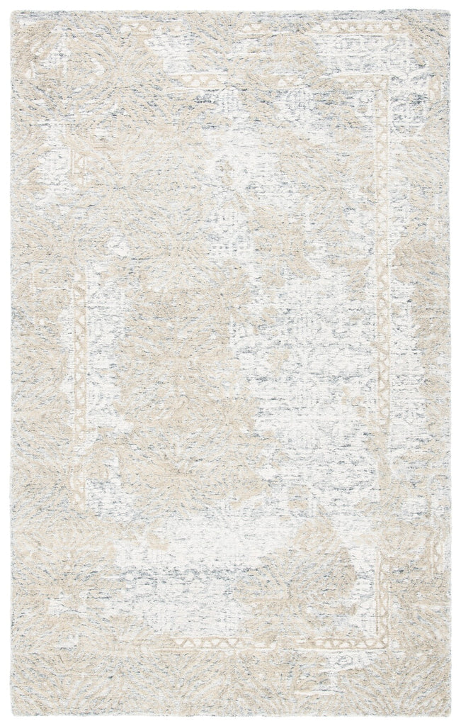 safavieh clearance metro met905f grey rug