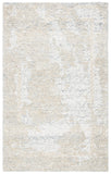 safavieh clearance metro met905f grey rug