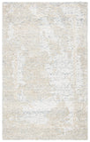 Safavieh Clearance Metro MET905F Grey Rug