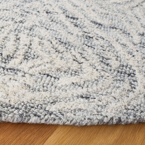 safavieh clearance metro met905f grey rug