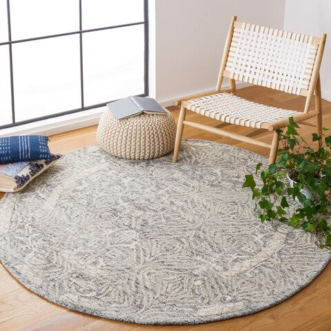 safavieh clearance metro met905f grey rug