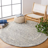 safavieh clearance metro met905f grey rug