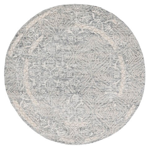 safavieh clearance metro met905f grey rug
