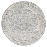 safavieh clearance metro met905f grey rug