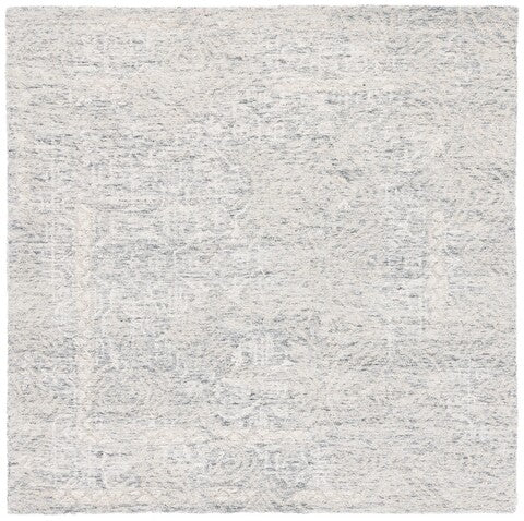 safavieh clearance metro met905f grey rug