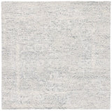 safavieh clearance metro met905f grey rug