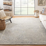 safavieh clearance metro met905f grey rug