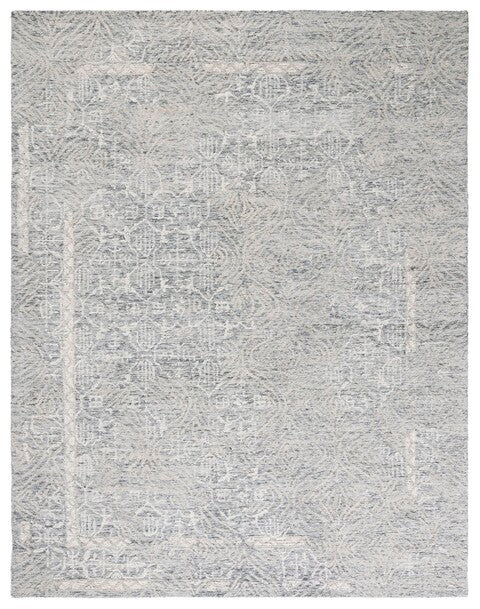 safavieh clearance metro met905f grey rug
