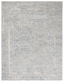 safavieh clearance metro met905f grey rug