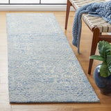 safavieh clearance metro met905m blue rug