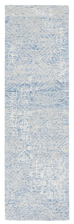 safavieh clearance metro met905m blue rug