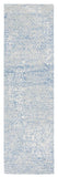 safavieh clearance metro met905m blue rug