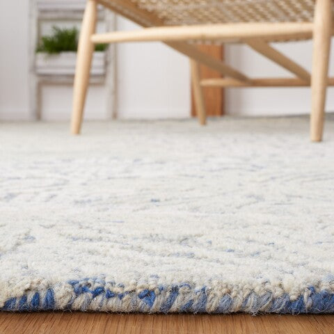 safavieh clearance metro met905m blue rug