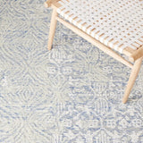 safavieh clearance metro met905m blue rug