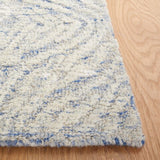 safavieh clearance metro met905m blue rug