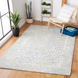 safavieh clearance metro met905m blue rug