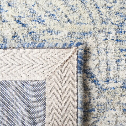 safavieh clearance metro met905m blue rug