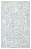 safavieh clearance metro met905m blue rug