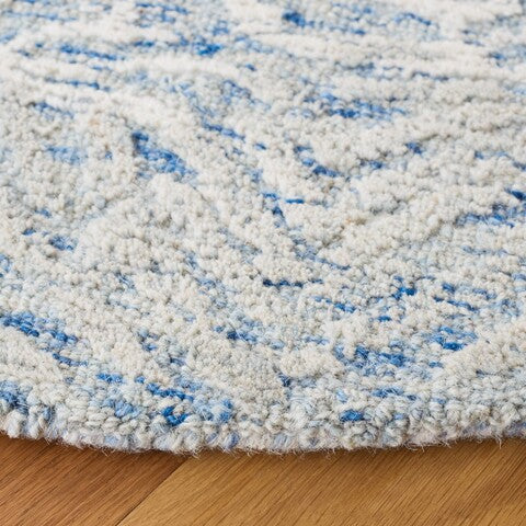 safavieh clearance metro met905m blue rug
