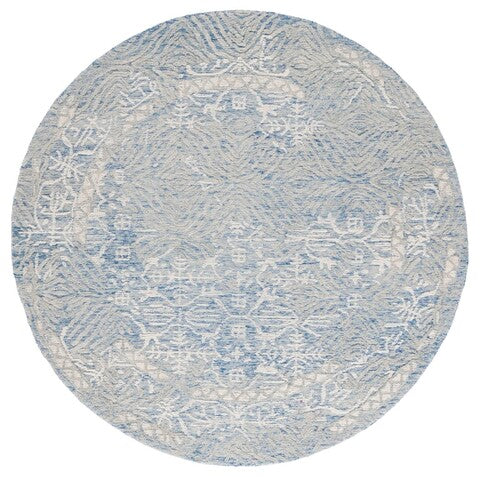 safavieh clearance metro met905m blue rug